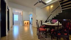 Lakepoint Condominium (D22), Condominium #576812741